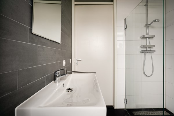 Medium property photo - Vissen 15, 6662 CN Elst